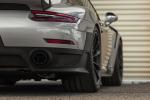 Porsche 911 GT2 RS 2017 года (NA)
